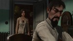 Syberia 3 + An Automaton with a plan *STEAM**РФ+МИР