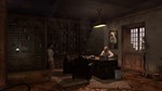 Syberia 3 + An Automaton with a plan *STEAM**РФ+МИР