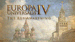 Europa Universalis IV - Ultimate Music Pack (DLC) STEAM