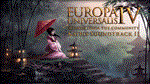 Europa Universalis IV - Ultimate Music Pack (DLC) STEAM