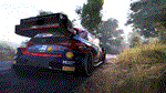 WRC Generations *STEAM КЛЮЧ *РОССИЯ + СНГ*РУС.ЯЗЫК