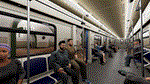 Metro Simulator 2 *STEAM КЛЮЧ * РОССИЯ + СНГ