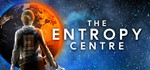 The Entropy Centre *STEAM КЛЮЧ *РОССИЯ + СНГ