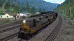 Train Simulator 2021 - Deluxe Edition *STEAM*РФ + СНГ