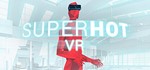 Superhot VR *STEAM КЛЮЧ *РОССИЯ + СНГ *РУССКИЙ ЯЗЫК