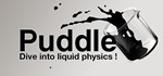 Puddle *STEAM КЛЮЧ *РОССИЯ + СНГ