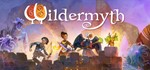 Wildermyth * STEAM КЛЮЧ * РОССИЯ + СНГ