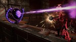 Hellpoint - Blue Sun (DLC)*STEAM КЛЮЧ *РОССИЯ + СНГ