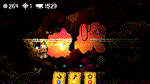 Cave Coaster *STEAM КЛЮЧ **РОССИЯ + МИР