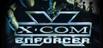 X-COM: Complete Pack (5 в 1) *STEAM **РОССИЯ + МИР