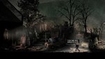 This War of Mine - Complete *STEAM*РФ+СНГ*РУС.ЯЗЫК