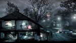 This War of Mine - Complete *STEAM*РФ+СНГ*РУС.ЯЗЫК