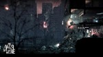 This War of Mine - Complete *STEAM*РФ+СНГ*РУС.ЯЗЫК