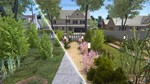 House Flipper - Garden (DLC)*STEAM КЛЮЧ*РОССИЯ + СНГ