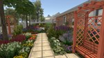 House Flipper - Garden (DLC)*STEAM КЛЮЧ*РОССИЯ + СНГ