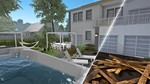 House Flipper - Garden (DLC)*STEAM КЛЮЧ*РОССИЯ + СНГ