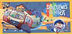 Spacelines from the Far Out *STEAM КЛЮЧ*РОССИЯ + СНГ