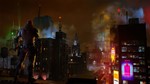 Gotham Knights - Deluxe Edition*STEAM **КЗ + СНГ