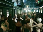 Hitman: Blood Money *STEAM КЛЮЧ **РОССИЯ + МИР