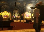 Hitman: Blood Money *STEAM КЛЮЧ **РОССИЯ + МИР