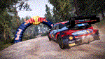 WRC Generations Fully Loaded Edition *STEAM *РФ+СНГ