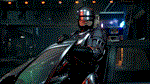 RoboCop: Rogue City*STEAM*РОССИЯ+СНГ*РУС. ЯЗЫК