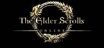 The Elder Scrolls Online + Morrowind *КЛЮЧ *РФ+МИР