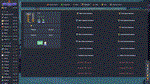 Melvor Idle: Throne of the Herald (DLC)*STEAM*РФ+СНГ*