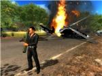 Just Cause 1 *STEAM КЛЮЧ *РОССИЯ + МИР