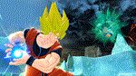 Dragon Ball: The Breakers *STEAM КЛЮЧ *РОССИЯ + СНГ