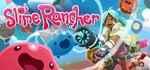 Slime Rancher *STEAM КЛЮЧ *РОССИЯ + СНГ*