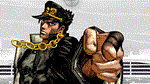 JoJo´s Bizarre Adventure: All-Star Battle R *STEAM