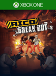 Rico - Breakout Bundle * XBOX ONE / X|S / КЛЮЧ *