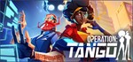 Operation Tango *STEAM КЛЮЧ *РОССИЯ + СНГ