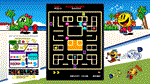 Pac-Man Museum + *STEAM КЛЮЧ **РОССИЯ + МИР