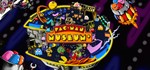 Pac-Man Museum + *STEAM КЛЮЧ **РОССИЯ + МИР