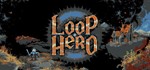 Loop Hero *STEAM КЛЮЧ **РОССИЯ + МИР