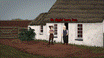 The Excavation of Hob´s Barrow *STEAM *РОССИЯ + МИР