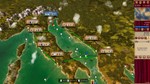 Rise of Venice - Gold *STEAM КЛЮЧ *РОССИЯ + СНГ