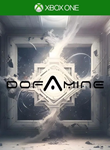 Dofamine * XBOX ONE / X|S / КЛЮЧ *