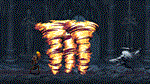 The Last Faith*STEAM КЛЮЧ*РФ+КЗ+СНГ*РУС. ЯЗЫК