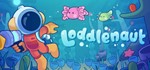 Loddlenaut *STEAM КЛЮЧ *РОССИЯ + МИР*РУС.ЯЗЫК