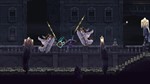 Blasphemous 2 *STEAM КЛЮЧ *РОССИЯ + МИР