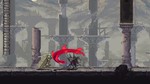 Blasphemous 2 *STEAM КЛЮЧ *РОССИЯ + МИР