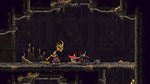 Blasphemous 2 *STEAM КЛЮЧ *РОССИЯ + МИР