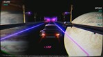 Retrowave *STEAM КЛЮЧ **РОССИЯ + МИР