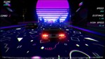 Retrowave *STEAM КЛЮЧ **РОССИЯ + МИР