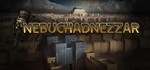 Nebuchadnezzar *STEAM КЛЮЧ*РОССИЯ+МИР*РУС.ЯЗЫК