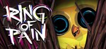 Ring of Pain *STEAM КЛЮЧ **РОССИЯ + МИР