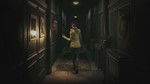 Song of Horror - Complete Edition*STEAM КЛЮЧ * РФ+СНГ